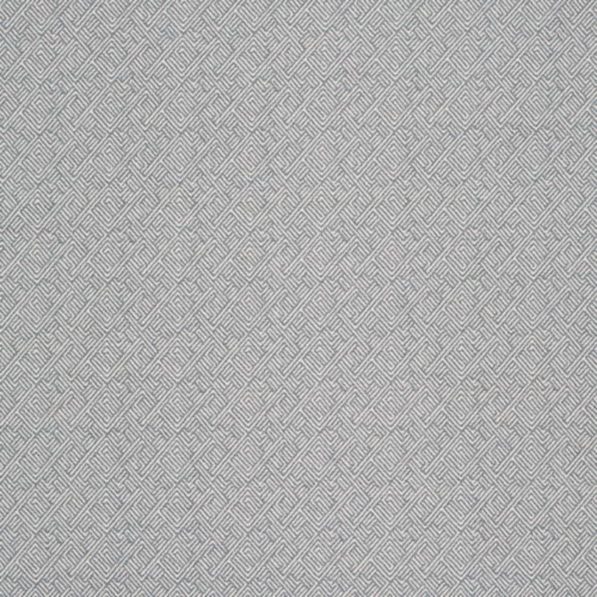 Picture of 12932-52